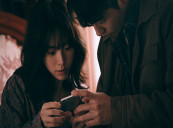 KIM Jong-kwan’s Commercial Debut JOSEE Scores Global Sales
