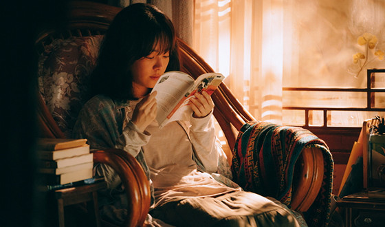 JOSÉE Tops Charts as Korea Enters COVID Crisis