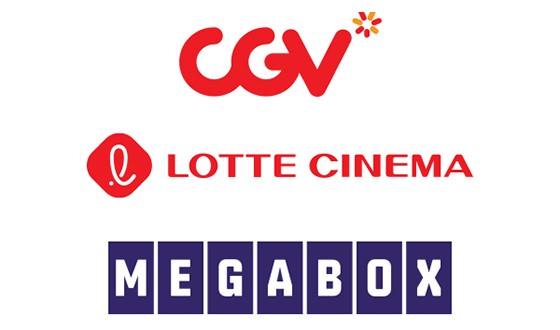 Lotte Cinema Announces Ticket Price Hikes, following CGV and Megabox