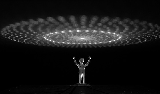 Korean Shorts Invited to Sundance Film Festival 2021