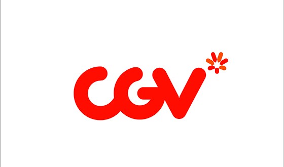CJ CGV Plans Community Cinemas with GS E&C