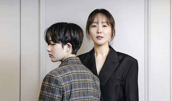 Scripted Series THE CURSED Gets Movie Spinoff