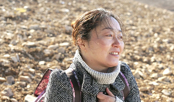 Success of the 4th Berlin Online Korean Independent Film Festival