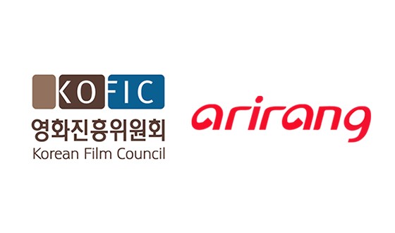 K-Cineflex, a new 3-part documentary TV series on Korean cinema for international audiences