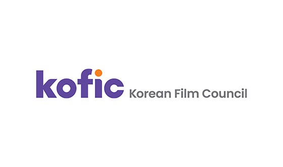 KIM Young-jin Appointed as New KOFIC Chairman