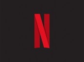Netflix Invests in Studio Space to Aid Growing Korean Slate