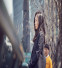 2020 - #아이엠히어 썸네일.jpg