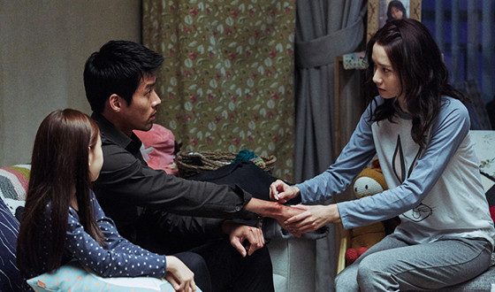 HYUN Bin, YOO Hae-jin and IM Yoon-a Return for CONFIDENTIAL ASSIGNMENT 2