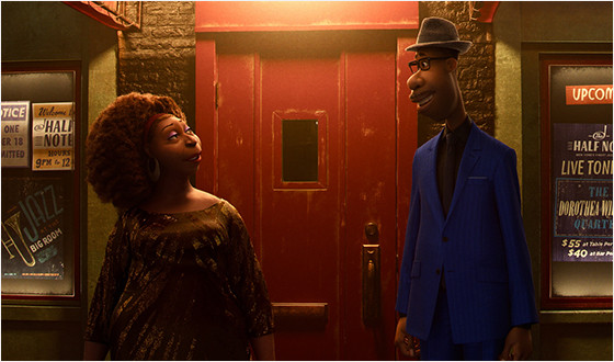 SOUL Claims Third Weekend as Business Remains Steady