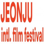 Jeonju International Film Festival (JIFF)