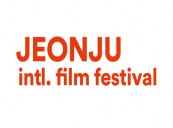 Jeonju Film Festival Announces Korean Competition