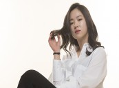 JEON Yeo-been Joins Netflix Original Series GLITCH