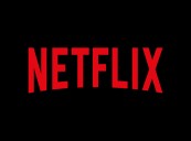 Netflix Korea Reveals $500 Investment, Ambitious 2021 Slate