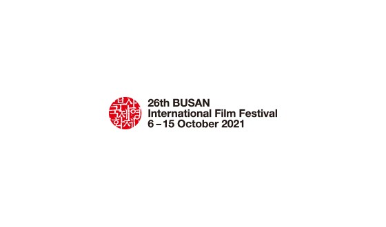 Busan International Film Festival Appoints HUH Moon-young as Festival Director
