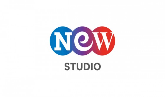 Studio & NEW Seals Pact with Disney+