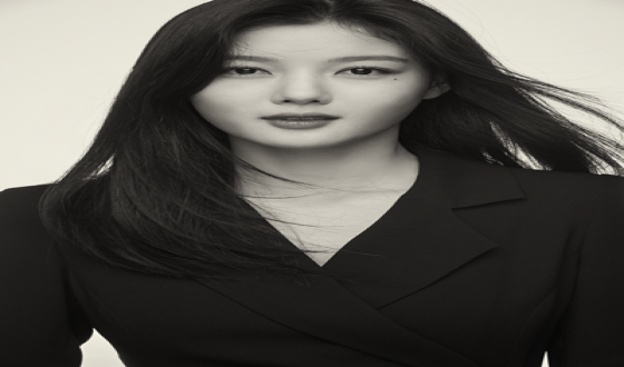 KIM You-jung to Become TWENTIETH CENTURY GIRL in Netflix Original Film