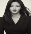 김유정.png