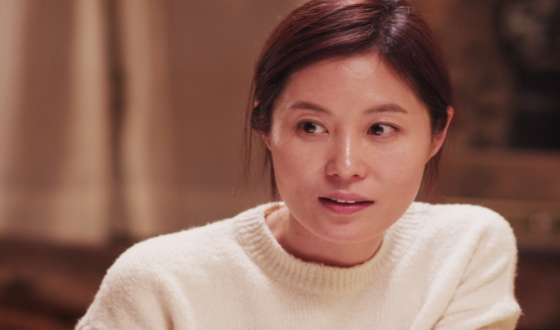 Florence Korean Film Fest Stages Moon Sori Retrospective