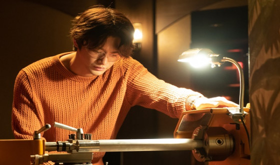 PIPELINE Flows Overseas with 12 Sales Deals