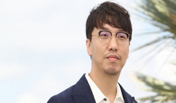 Far East Film Festival Stages Yoon Jongbin Retrospective