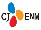 CJ ENM Reveals 5-Year $4.5 Billion Content Spending Commitment