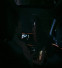 kobiznews_en_0628_cicado_600.jpg