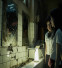 kobiznews_0622_whisperingcorridors6_600.jpg.jpeg