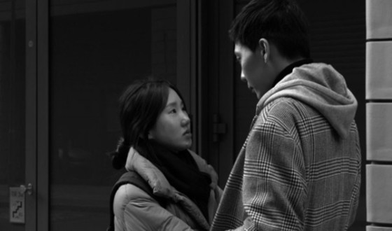 Hong Sangsoo’s INTRODUCTION to Screen at Shanghai International Film Festival