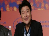 SONG Kangho to Sit on Cannes Competition Jury