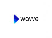 Korean Streamer wavve Targets Film Productions with $35 Million Equity Fund