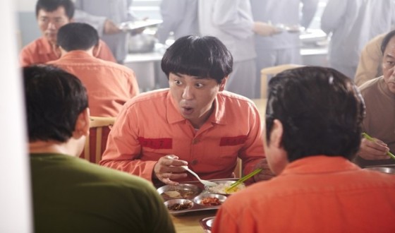 Korean Hit MIRACLE IN CELL NO. 7 Set or Spanish Remake