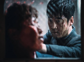 SPIRITWALKER and Bang Minah to Be Awarded at New York Asian Film Festival