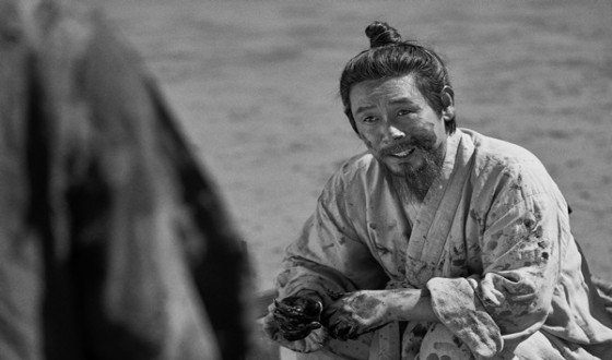 Korean Films on Show at 20th Anniversary of New York Asian Film Festival