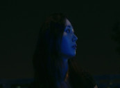 Yoon Daewon’s CICADA Claims Prize at Cannes Film Festival