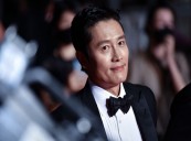 Lee Byunghun to Produce and Possibly Star in Netflix’s I BELIEVE IN A THING CALLED LOVE