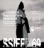 kobiz2021_en_ssiff_600.jpg