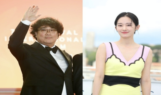 Korean Cineastes Going to Venice