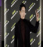 Kobiz2021_영문_유태오_600.jpg