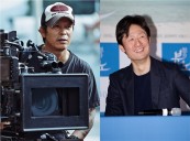 Celebrated Cinematographer Hong Kyoungpyo Joins Lee Sangil’s THE WANDERING MOON