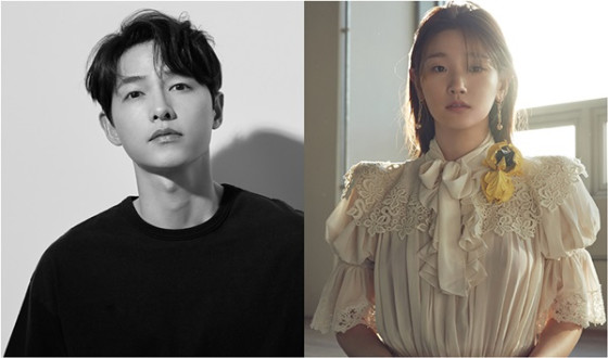 Busan Unveils Program for 26th Edition
