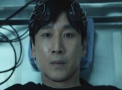 Apple TV+ Korea to Launch Nov 4 with Kim Jeewoon’s Series DR. BRAIN