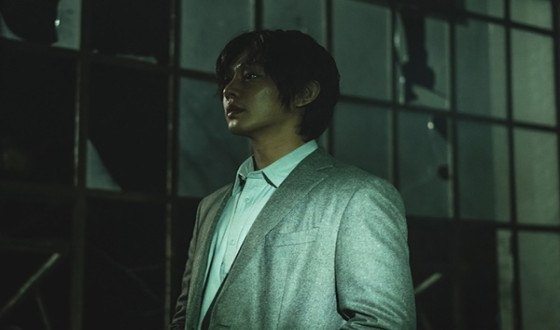 Netflix Korea to Release HELLBOUND and THE SILENT SEA This Year
