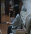 2021 - The Apartment with Two Women 600.jpeg