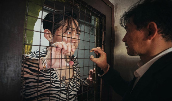 DELIVER US FROM EVIL Director Eyes Transition to Small Screen