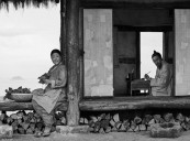 BOOK OF FISH and MOGADISHU Win 4 Prizes Each at Korean Film Critics Awards