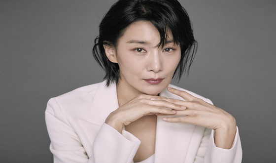 Kim Seohyung to Lead KAFA Feature GREENHOUSE