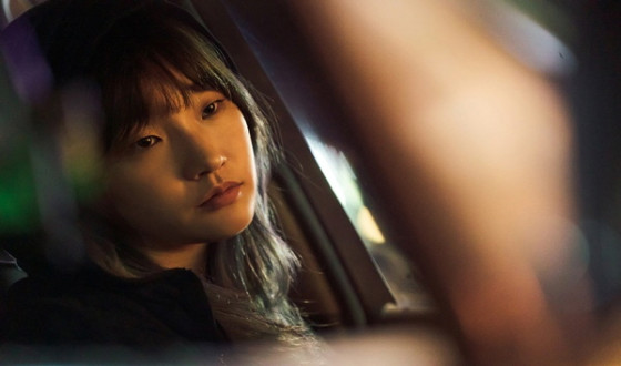 SPECIAL DELIVERY Debuts in 2nd Place