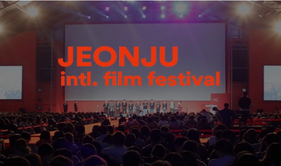 JEONJU International Film Festival Eyes Physical Event and Full Program for 23rd Edition