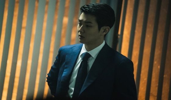 SPIDER-MAN Brushes Aside THE POLICEMAN’S LINEAGE in 4th Straight Weekend Win