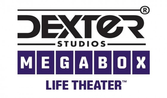 Dexter and Megabox Sign MOU to Develop Korean Films and Series